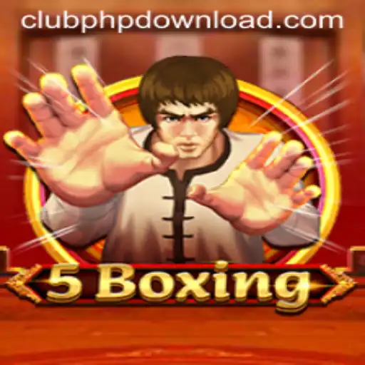 Exploring the Dynamic Realm of 5Boxing: A New Gaming Phenomenon