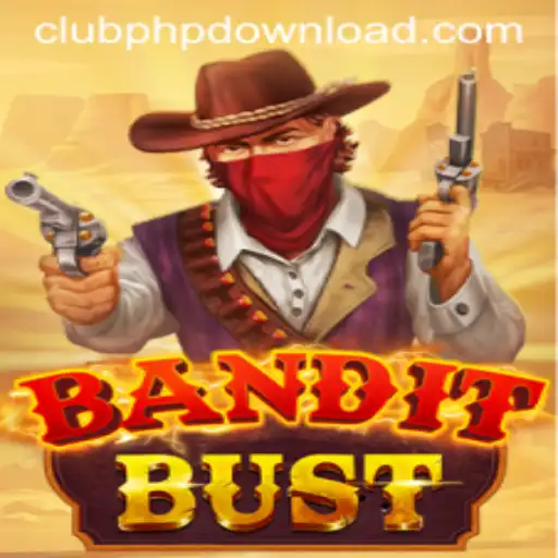 Unveiling the Thrills of BanditBust: An Intriguing Gaming Experience