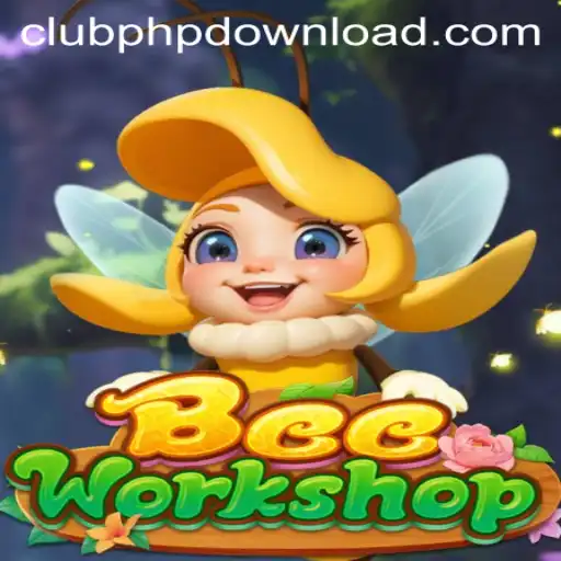 Explore the Buzzing World of BeeWorkshop: A New Sensation in Gaming