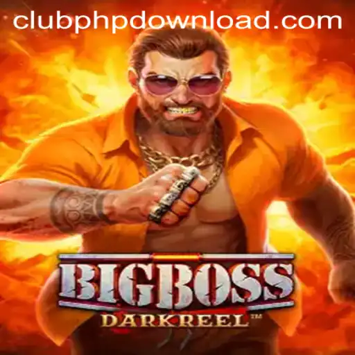 BigBoss: The Revolutionary Game on ClubPHP.COM