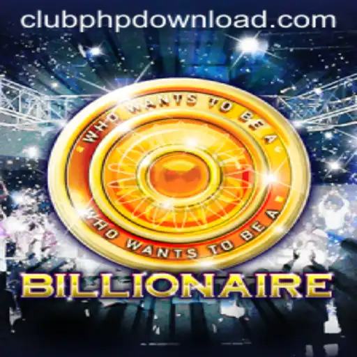 Billionaire: A Comprehensive Guide to Mastering the Game