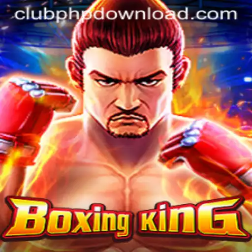 Enter the Ring with BoxingKing: A Comprehensive Look at the Game Transforming Virtual Combat