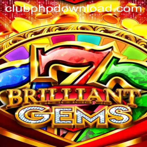 Unveiling the Intricacies of BrilliantGems: A Journey Through Strategy and Skill