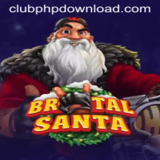 Unwrapping the Thrills of BrutalSanta: A Festive Adventure with a Twist