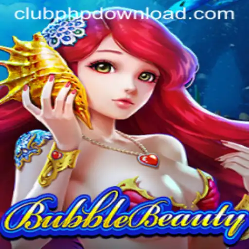 Exploring the Enchanting World of BubbleBeauty: A ClubPHP.COM Adventure