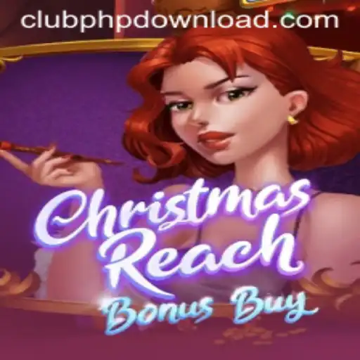 Unveiling the Excitement of ChristmasReachBonusBuy