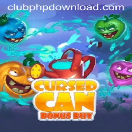 Diving Into the Intriguing World of CursedCanBonusBuy on ClubPHP.COM