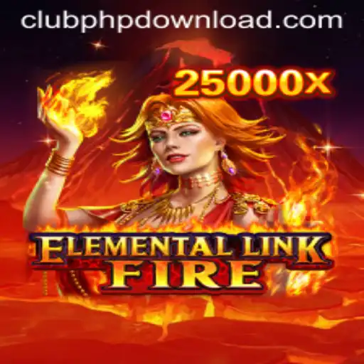Exploring the Magical World of ElementalLinkFire