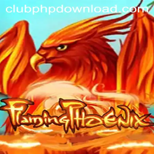 Discover the Exciting World of FlamingPhoenix: A Deep Dive into the Game