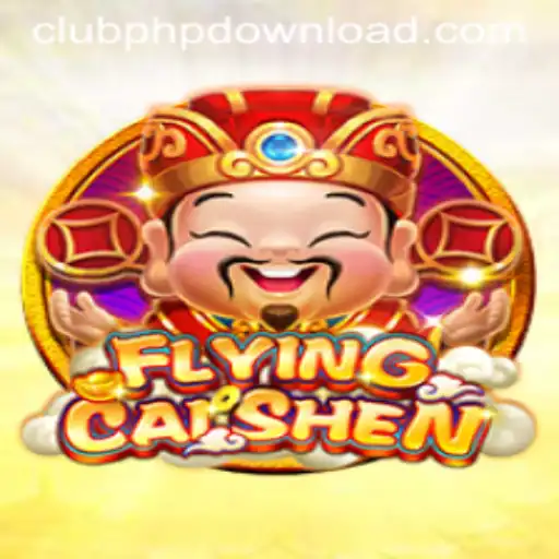 The Exciting World of FlyingCaiShen: A Game of Fortune and Strategy