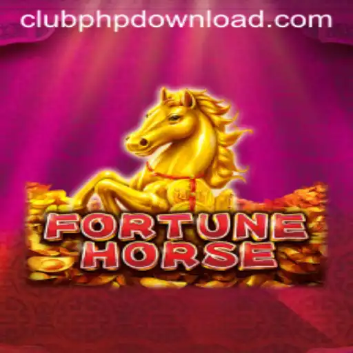 Discover the Exciting World of FortuneHorse