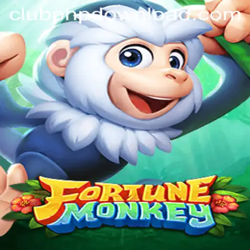 Exploring the World of FortuneMonkey on ClubPHP.COM
