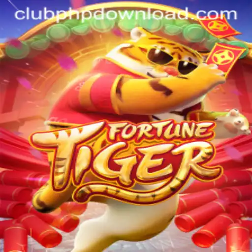 Explore the World of FortuneTiger: A Detailed Guide
