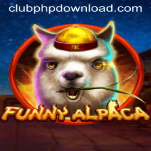 Explore the Hilarious World of FunnyAlpaca: An Insight into ClubPHP.COM's Latest Gaming Sensation