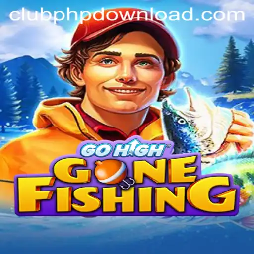 Dive into GoHighGoneFishing: The Ultimate Online Angling Adventure