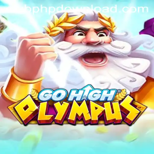 Exploring GoHighOlympus: A New Era in Gaming with ClubPHP.COM