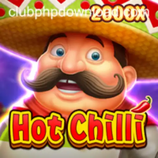 Unveiling HotChilli: An Engaging Dive into the Spicy World of Casino Entertainment