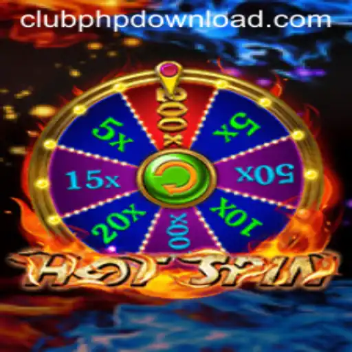 Exploring the Features and Dynamics of the Slot Game HotSpin on ClubPHP.COM
