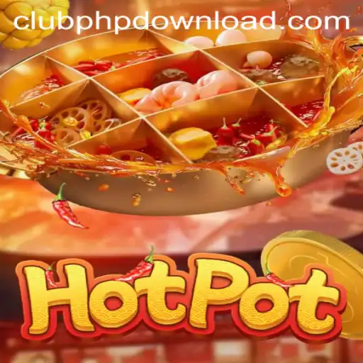 Mastering the Art of ‘Hotpot’: A Dive into the Enthralling World of ClubPHP.COM