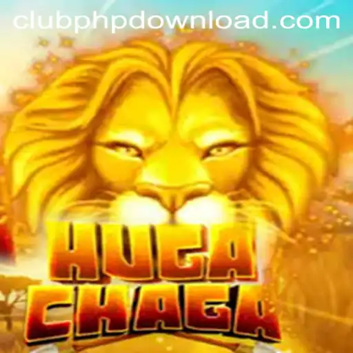Embark on an Epic Adventure with HugaChaga: The Thrilling New Game Everyone is Talking About