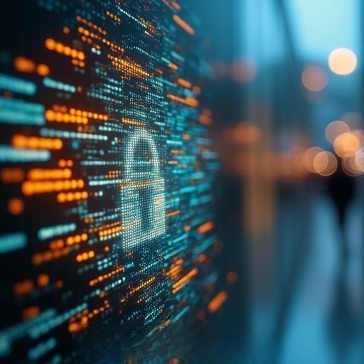 Statistics ClubPHP.COM