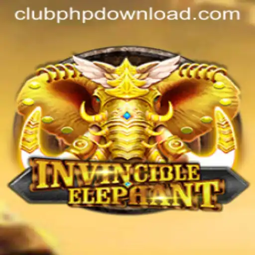 InvincibleElephant: A New Gaming Sensation by ClubPHP.COM