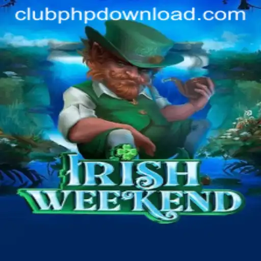 Discover the Thrills of IrishWeekend: A Guide to the Exciting New Game