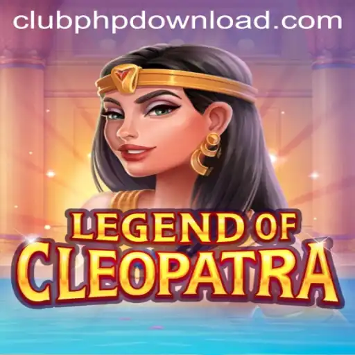 Explore the Exciting World of LegendOfCleopatra at ClubPHP.COM