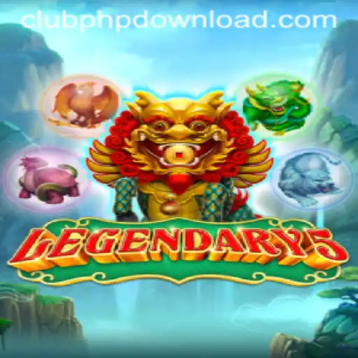 Explore the Thrilling Adventure of Legendary5 on ClubPHP.COM