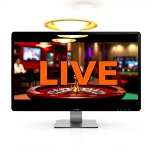 Exploring the Exciting World of Live Casino with ClubPHP.COM