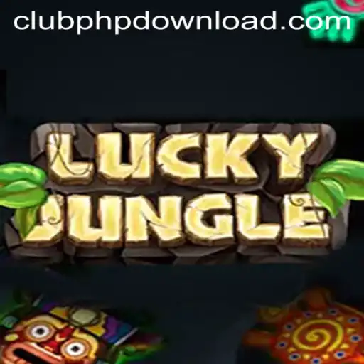 Exploring the Thrills of LuckyJungle: A Guide to Winning and Adventure