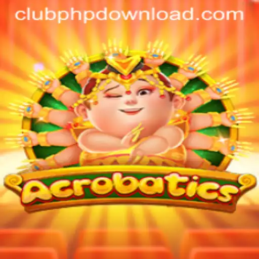 Discovering the Thrills of Acrobatics: An In-Depth Exploration