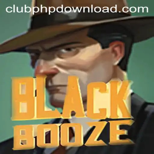 Exploring the Dynamic World of BlackBooze and ClubPHP.COM
