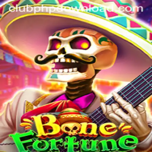 BoneFortune: Discover the Intricacies of This Captivating Game with ClubPHP.COM