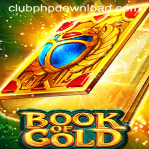 Discover the Mysteries of BookofGold at ClubPHP.COM
