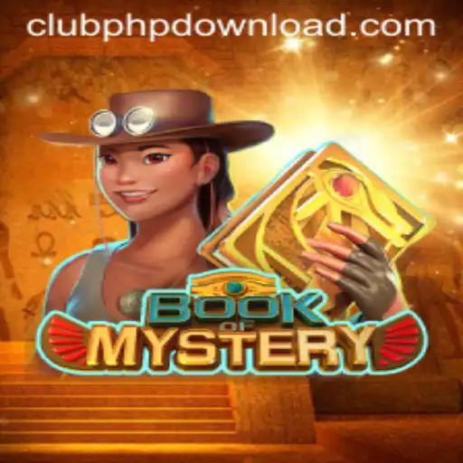 Exploring the Enchanting Worlds of BookofMystery at ClubPHP.COM