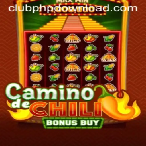 Exploring CaminodeChiliBonusBuy: A Spicy Gaming Adventure with ClubPHP.COM