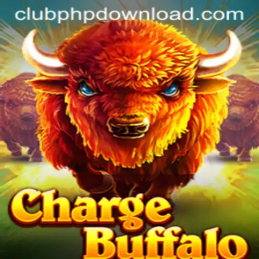 ChargeBuffalo: An Exciting Journey into the World of Digital Gaming