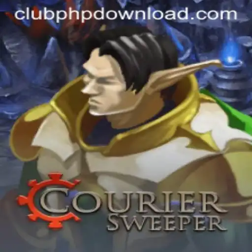 CourierSweeper: A Thrilling New Game Making Waves Worldwide