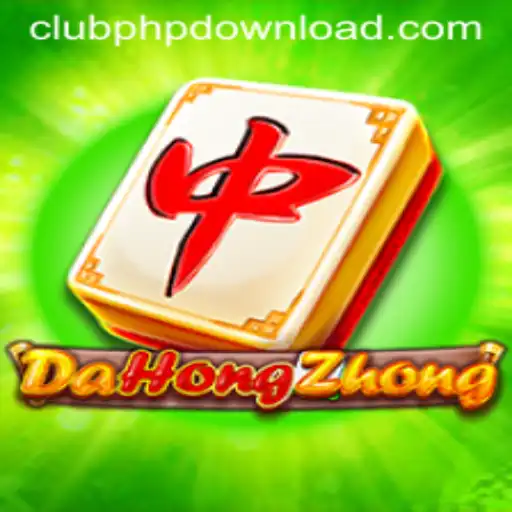 Exploring the Intricacies of DaHongZhong: An Engaging Card Game Adventure