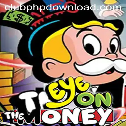Exploring EyeOnTheMoney: A Thrilling Game by ClubPHP.COM