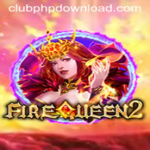 Exploring the Enchanting World of FireQueen2 on ClubPHP.COM