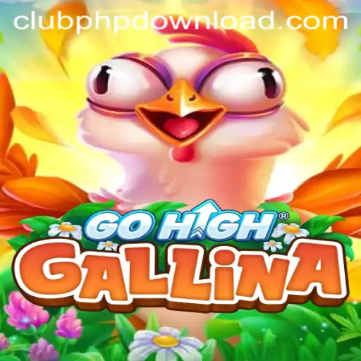 GoHighGallina: The New Roost in Online Gaming