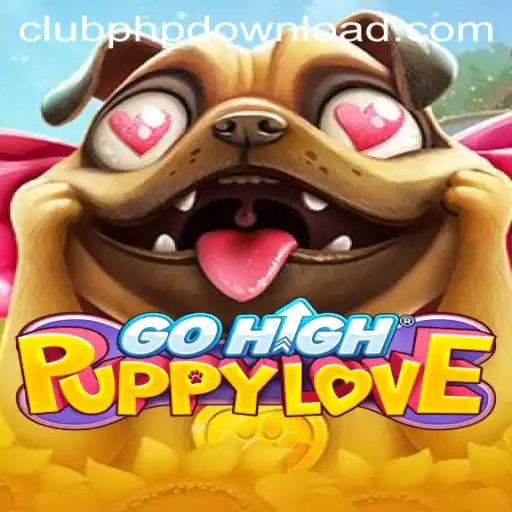 Exploring the Enchanting World of GoHighPuppyLove with ClubPHP.COM