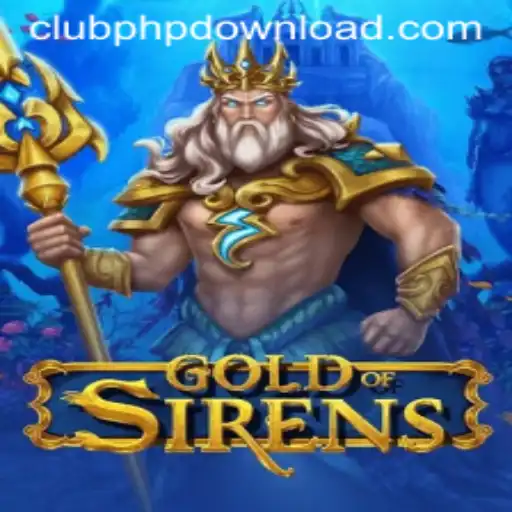 Exploring the Enigmatic World of GoldofSirens and ClubPHP.COM