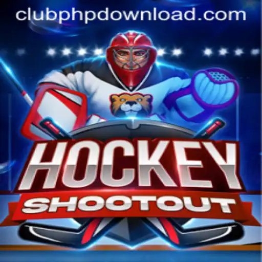 Discover HockeyShootout: The Exciting Virtual Ice Hockey Challenge