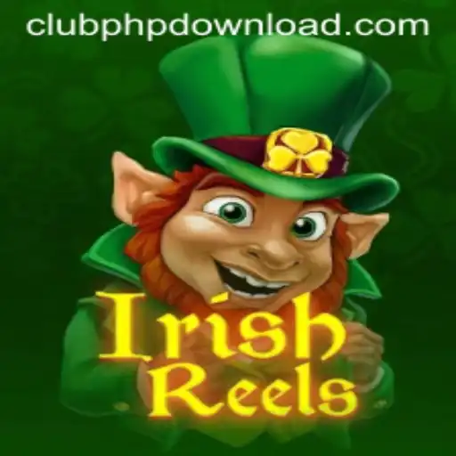 Exploring the Thrills of IrishReels: A Game Review in the Context of ClubPHP.COM