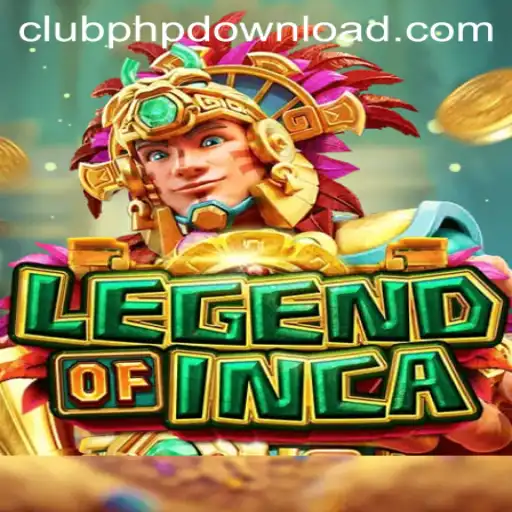 Exploring the Mystical World of LegendofInca with ClubPHP.COM