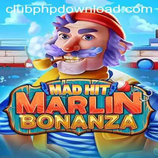 MadHitMarlinBonanza: Dive Into the Ultimate Gaming Experience with ClubPHP.COM