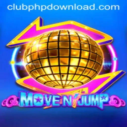 MovenJump: The Thrilling Virtual Adventure by ClubPHP.COM